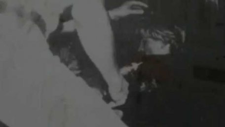 VIDEO: Prima imagine NECENZURATĂ a Prinţesei Diana VIDEO: Prima imagine NECENZURATĂ a Prinţesei Diana