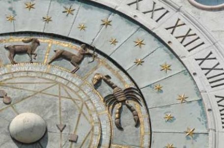 Peştii simt nevoia unei schimbări astăzi. Vezi aici horoscopul tău Peştii simt nevoia unei schimbări astăzi. Vezi aici horoscopul tău
