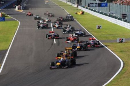 F1: S-a schimbat modificarea: MP al Bahrainului nu va mai avea loc in 2011 F1: S-a schimbat modificarea: MP al Bahrainului nu va mai avea loc in 2011
