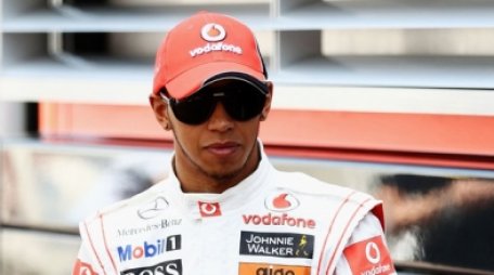 Formula 1: Preşedintele FIA l-a iertat pe Hamilton pentru scandalul pe care l-a făcut la Monaco Formula 1: Preşedintele FIA l-a iertat pe Hamilton pentru scandalul pe care l-a făcut la Monaco