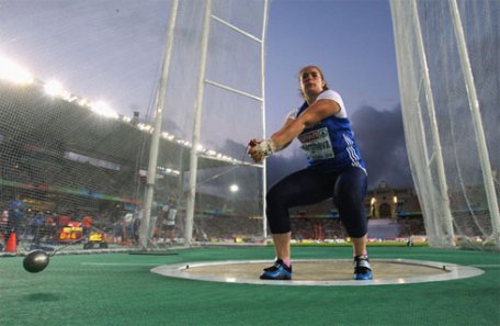 Moldova a luat locul 1 la Grand Prix-ul din Franţa Moldova a luat locul 1 la Grand Prix-ul din Franţa