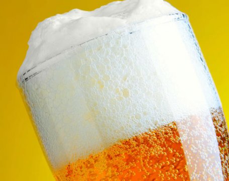 Berea curge gârlă la Bălţi Berea curge gârlă la Bălţi