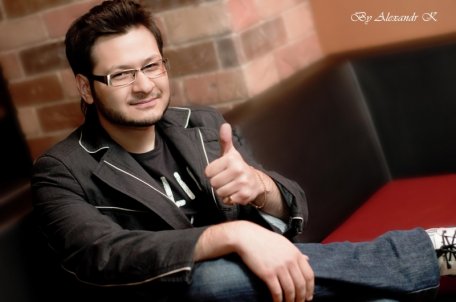 Eugen Doibani, alias Natan: „Nu m-aş apuca niciodată să cânt manele…” Eugen Doibani, alias Natan: „Nu m-aş apuca niciodată să cânt manele…”