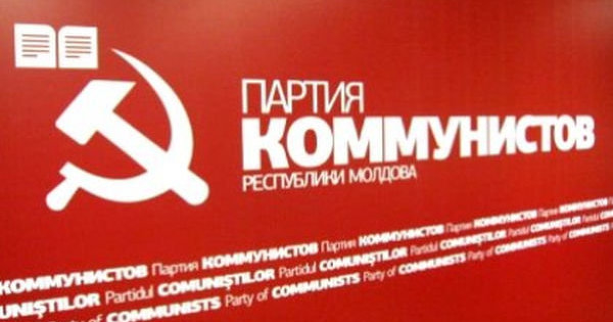 Excesul de greutate îmbătrâneşte creierul //STUDIU | celmag.ro - Pierdere în greutate pcrm