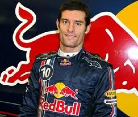 VIDEO: Webber va pleca primul în Nurburgring, cursa începe la 15:00 VIDEO: Webber va pleca primul în Nurburgring, cursa începe la 15:00