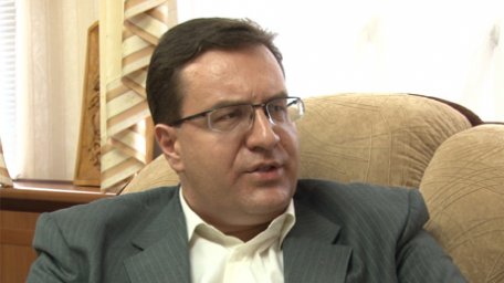 Interviu cu Marian Lupu: Calităţi de-ale lui Voronin se întrezăresc şi la Filat Interviu cu Marian Lupu: Calităţi de-ale lui Voronin se întrezăresc şi la Filat