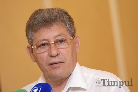 Interviu cu Mihai Ghimpu despre Gheorge Ghimpu, cum a apărut corupţia şi mafia, Transnistria, Iurie Roșca și AIE Interviu cu Mihai Ghimpu despre Gheorge Ghimpu, cum a apărut corupţia şi mafia, Transnistria, Iurie Roșca și AIE