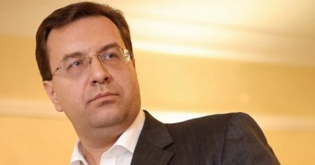 Interviu cu Marian Lupu despre privatizare, presiunile PLDM, Voronin și scurgerile de informații din AIE Interviu cu Marian Lupu despre privatizare, presiunile PLDM, Voronin și scurgerile de informații din AIE