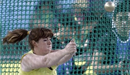 Succes pentru R. Moldova. Zalina Marghieva obţine aurul la Universiada din China Succes pentru R. Moldova. Zalina Marghieva obţine aurul la Universiada din China