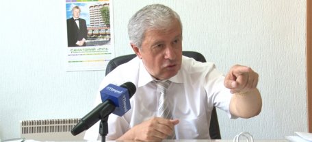 Premierul RM în anii 1992-1997, Andrei Sangheli: "Comuniştii nu s-or mai întoarce la putere" Premierul RM în anii 1992-1997, Andrei Sangheli: "Comuniştii nu s-or mai întoarce la putere"
