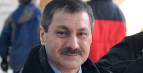 Campionul olimpic Tudor Casapu va primi din partea statului 100.000 lei Campionul olimpic Tudor Casapu va primi din partea statului 100.000 lei