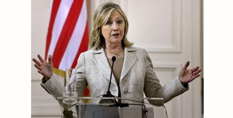 Să sărbătorim Independenţa în siguranţă şi cu multă voie bună, ne doresc oficialii americani Să sărbătorim Independenţa în siguranţă şi cu multă voie bună, ne doresc oficialii americani