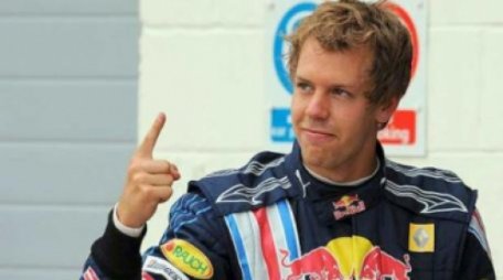 Vettel pole-position în Belgia! Cursa începe la ora 15:00 Vettel pole-position în Belgia! Cursa începe la ora 15:00