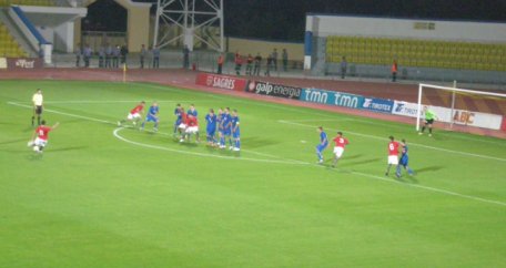 Selecționata de tineret a Moldovei, debut cu stângul în preliminariile CE: 0-2 cu Portugalia Selecționata de tineret a Moldovei, debut cu stângul în preliminariile CE: 0-2 cu Portugalia