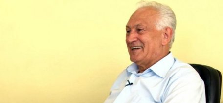Ciubuc: Nu te poţi băga în gura ursului, dacă n-ai forţe Ciubuc: Nu te poţi băga în gura ursului, dacă n-ai forţe