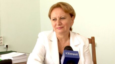 Greceanîi: Ce se va întâmpla, veţi vedea - o să fie interesant! Greceanîi: Ce se va întâmpla, veţi vedea - o să fie interesant!