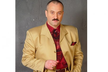Gheorghe Ţopa: Mă mândresc cu feciorii şi nurorile mele Gheorghe Ţopa: Mă mândresc cu feciorii şi nurorile mele