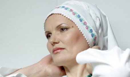 Zinaida Bolboceanu: Taina creaţiei mă face curioasă Zinaida Bolboceanu: Taina creaţiei mă face curioasă