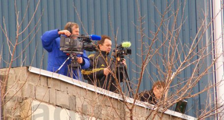 FC Tiraspol interzice clubului Zimbru să filmeze cu trei camere FC Tiraspol interzice clubului Zimbru să filmeze cu trei camere