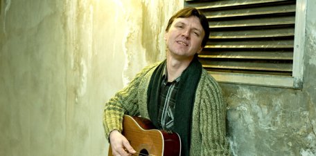 Valeriu Motovilnic: „Dacă ai talent, într-o zi va veni şi momentul tău de glorie”… Valeriu Motovilnic: „Dacă ai talent, într-o zi va veni şi momentul tău de glorie”…