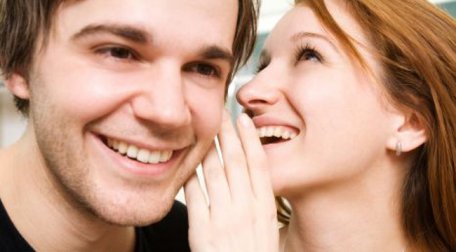 Când, cum şi cui faci un compliment? Când, cum şi cui faci un compliment?