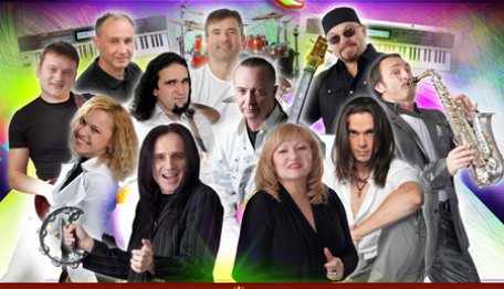 „Noroc” revine în scenă „Noroc” revine în scenă
