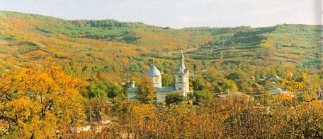 Cornovenii au ştiut dintotdeauna care le este locul şi rolul în istorie Cornovenii au ştiut dintotdeauna care le este locul şi rolul în istorie