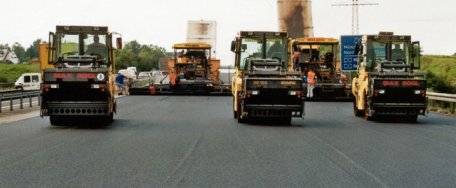 Americanii au finisat proiectarea drumului Sărăteni-Soroca Americanii au finisat proiectarea drumului Sărăteni-Soroca
