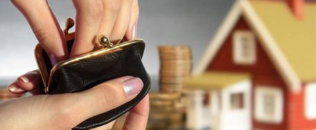 O nouă instituţie va verifica dacă ajutoarele sociale sunt oferite corect O nouă instituţie va verifica dacă ajutoarele sociale sunt oferite corect