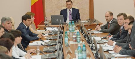 R. Moldova este gata să ajute la înlăturarea consecinţelor cutremurului din Turcia R. Moldova este gata să ajute la înlăturarea consecinţelor cutremurului din Turcia