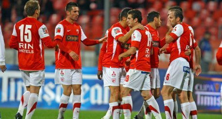 Dinamo București va juca la Chișinău un meci amical cu Dacia Dinamo București va juca la Chișinău un meci amical cu Dacia