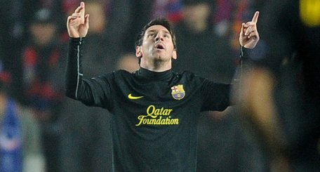 Barcelona și AC Milan sunt primele două echipe calificate în optimile Ligii Campionilor Barcelona și AC Milan sunt primele două echipe calificate în optimile Ligii Campionilor