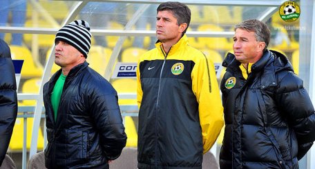 Kuban s-a calificat în play-off-ul pentru cupele europene Kuban s-a calificat în play-off-ul pentru cupele europene