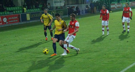 De ziua sa, Dacia a învins cu 2-1 liderul campionatului României, Dinamo București De ziua sa, Dacia a învins cu 2-1 liderul campionatului României, Dinamo București