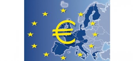 Germania: Întreaga Europă, inclusiv Anglia va ajunge la un moment dat să folosească euro Germania: Întreaga Europă, inclusiv Anglia va ajunge la un moment dat să folosească euro
