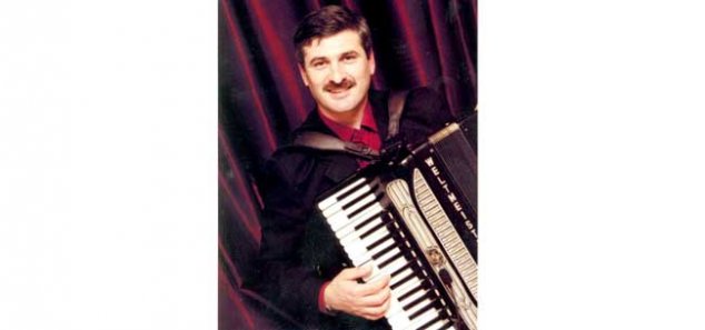 procedura de acordeon de pierdere în greutate