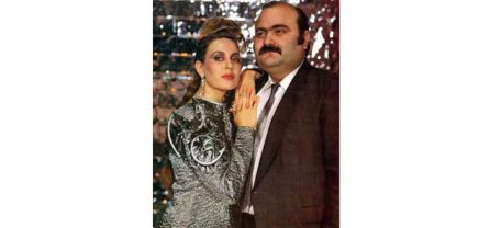Anul 2012 va fi Anul Ion şi Doina Aldea-Teodorovici Anul 2012 va fi Anul Ion şi Doina Aldea-Teodorovici