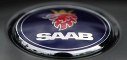 Producătorul maşinilor SAAB a dat faliment Producătorul maşinilor SAAB a dat faliment