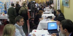 Filat: Avem prea mult de lucru, nu ne permitem vacanțe Filat: Avem prea mult de lucru, nu ne permitem vacanțe