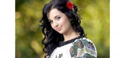 Premiul Mare al Festivalului „Nicolae Sulac” a mers în România Premiul Mare al Festivalului „Nicolae Sulac” a mers în România