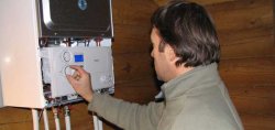 CC: Sesizarea deputaţilor PCRM este de competenţa instanţelor de drept comun CC: Sesizarea deputaţilor PCRM este de competenţa instanţelor de drept comun