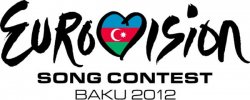 Finala naţională a concursului Eurovision Song Contest va avea loc pe 10 martie Finala naţională a concursului Eurovision Song Contest va avea loc pe 10 martie
