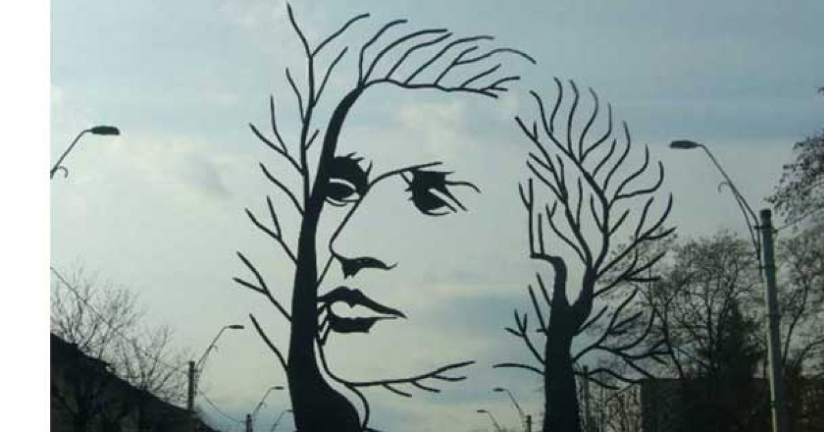 Istorii Sin Ucigase Cu Si Despre Eminescu CulturÄƒ