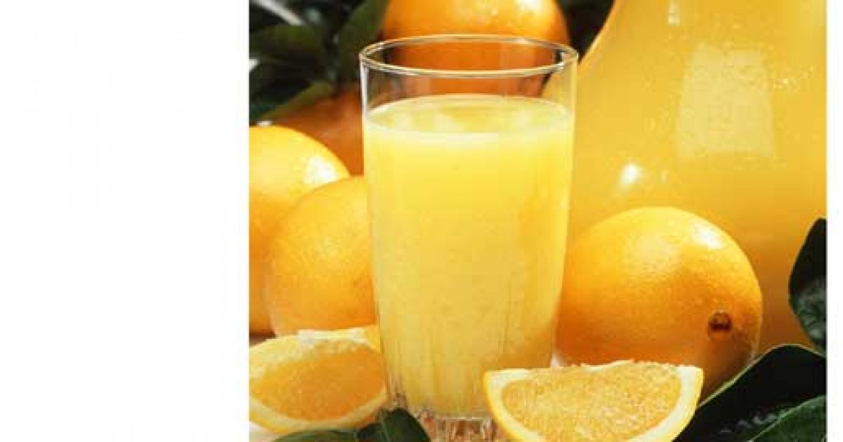 dysbiosis rectal itching un medicament pentru verucile genitale