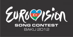 „Eurovision 2012”: Au rămas 60 de piese în competiţie „Eurovision 2012”: Au rămas 60 de piese în competiţie