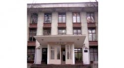 Liceul de muzică „Ciprian Porumbescu” s-a ales cu partituri din Elveţia Liceul de muzică „Ciprian Porumbescu” s-a ales cu partituri din Elveţia