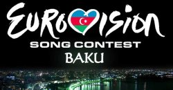 Start pentru a doua etapă Eurovision Start pentru a doua etapă Eurovision