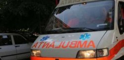 O fetiţă minoră şi părinţii ei au fost găsiţi morţi în locuinţa lor din Bălţi O fetiţă minoră şi părinţii ei au fost găsiţi morţi în locuinţa lor din Bălţi