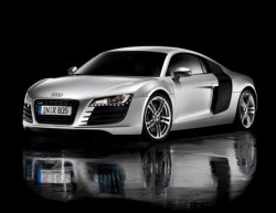 Viitorul Audi R8 debutează în a doua jumătate a anului 2014 Viitorul Audi R8 debutează în a doua jumătate a anului 2014