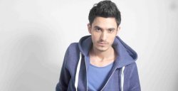 Mihai Teodor ne pregăteşte surprize Mihai Teodor ne pregăteşte surprize